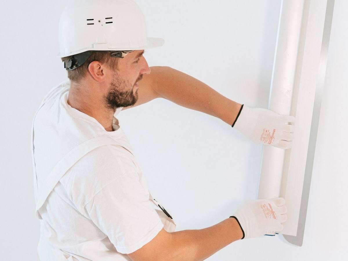 AAA All City Contracting
