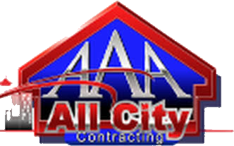 AAA All City Contracting — home